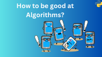 Tips how to be good at Algorithms.pdf